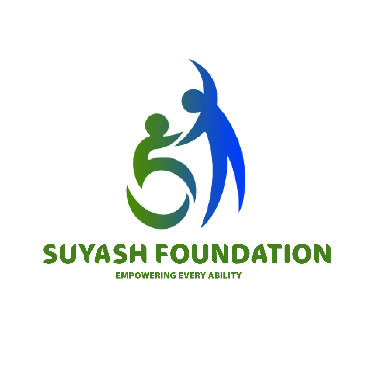 SuyashFoundation